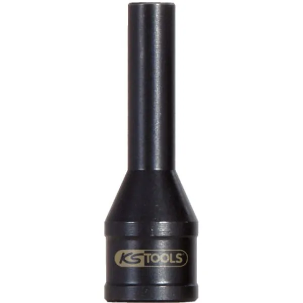 Douilles pour extraction des électrodes Gr.1 KSTOOLS 152.1031 | Vis bo