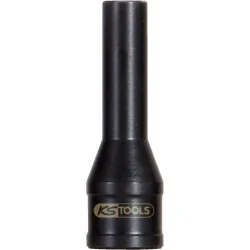 Douilles pour extraction des électrodes Gr.2 KSTOOLS 152.1032 | Clés &