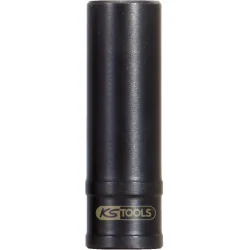 Douilles pour extraction des électrodes Gr.3 KSTOOLS 152.1033 | Clés &