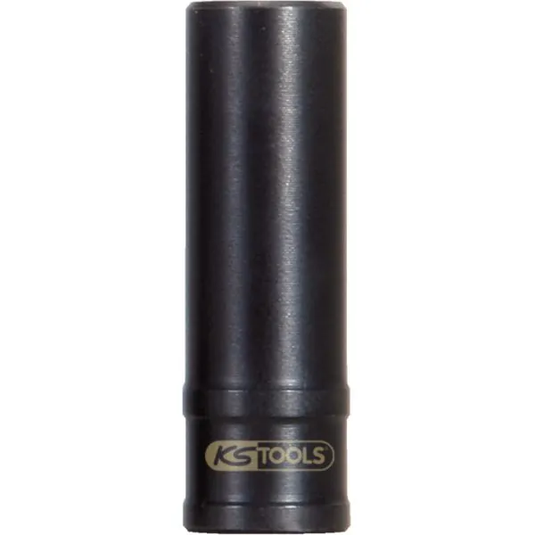 Douilles pour extraction des électrodes Gr.3 KSTOOLS 152.1033 | Clés &
