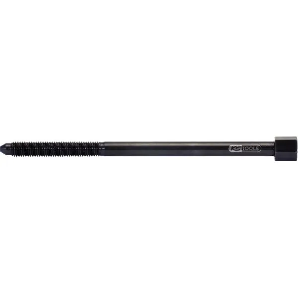Extracteur à vis M7x120 pour 152.1030 KSTOOLS 152.1035 | Vis bois | Ek