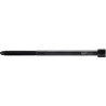 Extracteur à vis M7x120 pour 152.1030 KSTOOLS 152.1035 | Vis bois | Ek