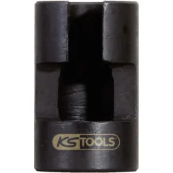 Adaptateur pour masse à inertie M10 x 1 | Mesure & Traçage | Ekibat
