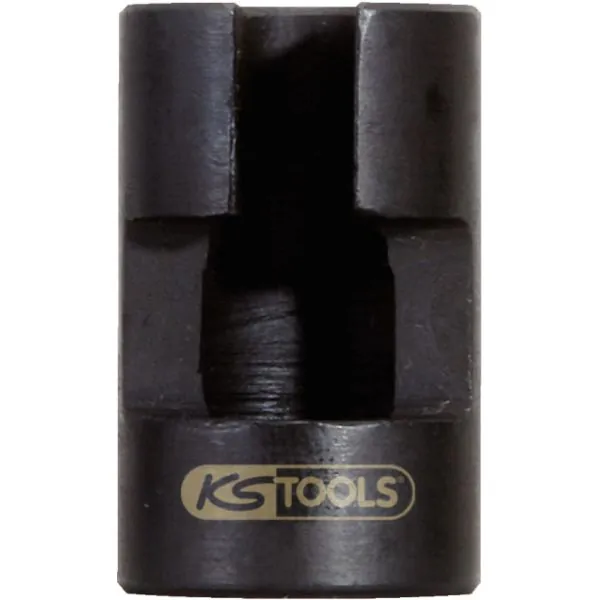 Adaptateur pour masse à inertie M10 x 1 | Mesure & Traçage | Ekibat