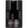 Adaptateur pour masse à inertie M10 x 1 | Mesure & Traçage | Ekibat