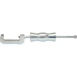 Extracteur d'injecteurs avec masse à inertie . 1 | Autres électroporta