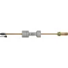 Extracteurs d'injecteurs avec masse à inertie 6 + | Autres électroport