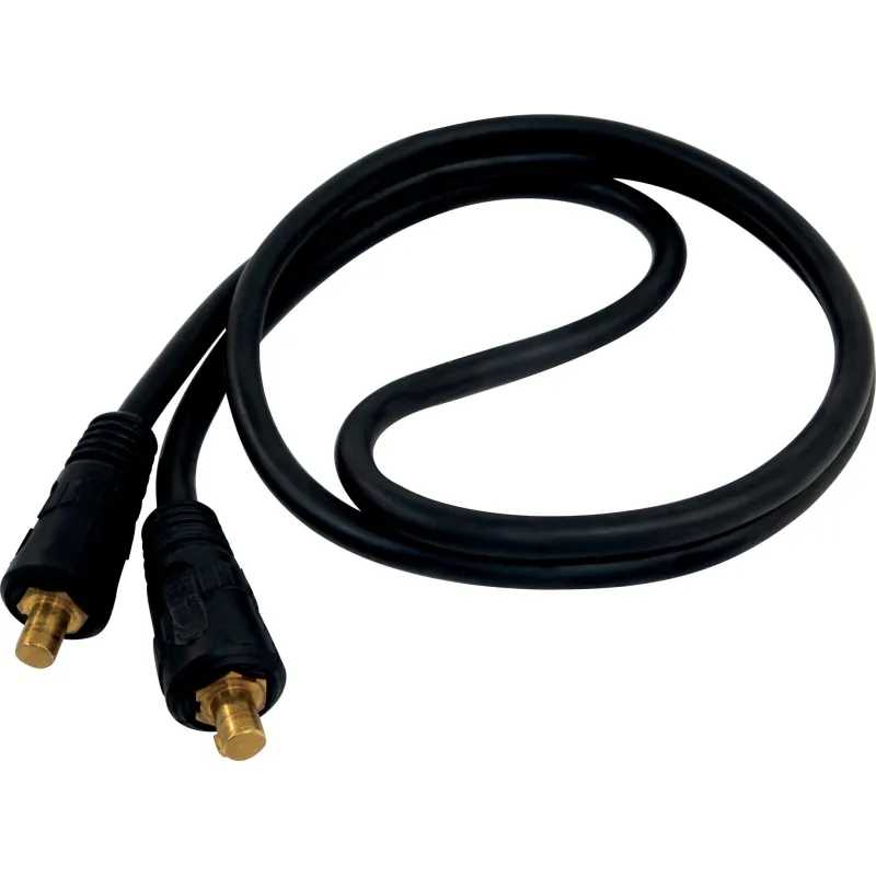 GYS060593|3154020060593|GYS GYS060593|3154020060593|GYS