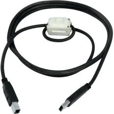 GYS060609|3154020060609|GYS