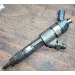 Extracteurs d'injecteurs avec masse à inertie 6 + | Autres électroport