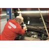 Extracteurs d'injecteurs avec masse à inertie 6 + | Autres électroport