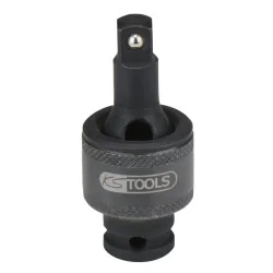 Cardan à choc 1/4 KSTOOLS 152.1065 | Vis bois | Ekibat