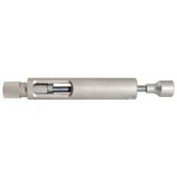 Extracteur de bougies de préchauffage pour moteur CDI | Autres électro