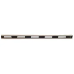 Règle de précision 600mm KSTOOLS 152.1090 | Mesure & Traçage | Ekibat