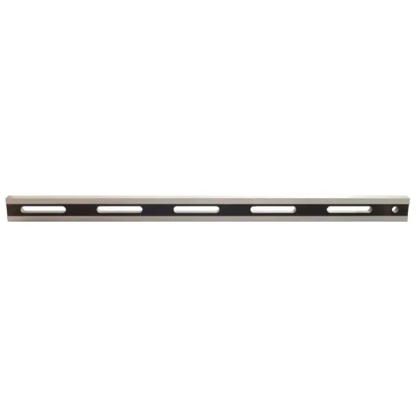 Règle de précision 600mm KSTOOLS 152.1090 | Mesure & Traçage | Ekibat