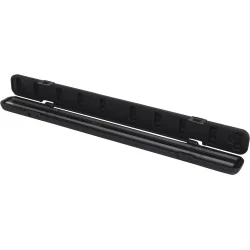 Règle de précision 600mm KSTOOLS 152.1090 | Mesure & Traçage | Ekibat