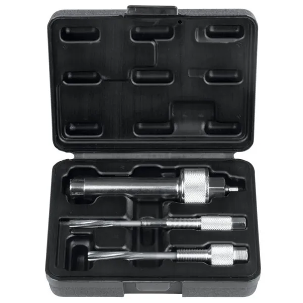 Coffret de nettoyage pour siège de bougies de | Mesure & Traçage | Eki