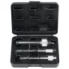 Coffret de nettoyage pour siège de bougies de | Mesure & Traçage | Eki