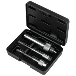 Coffret de nettoyage pour siège de bougies de | Mesure & Traçage | Eki