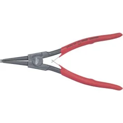 Pince à Circlips® extérieur droite . L.230 mm KSTOOLS 119.2061 | 119.2061