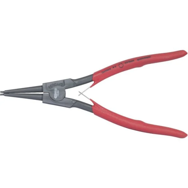 Pince à Circlips® extérieur droite . L.230 mm KSTOOLS 119.2061 | 119.2061 Pince à Circlips® extérieur droite . L.230 mm KSTOOLS 119.2061 | 119.2061