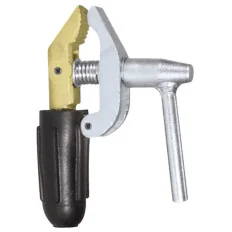 GYS043169|3154020043169|GYS