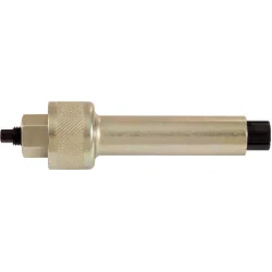 Extracteur pour bougies clé de 10 mm KSTOOLS | Autres électroportatifs