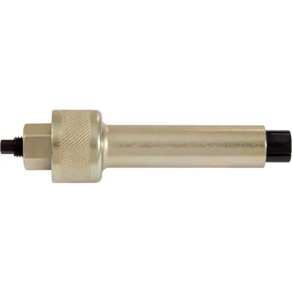 Extracteur pour bougies clé de 10 mm KSTOOLS | Autres électroportatifs
