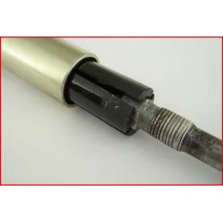 Extracteur pour bougies clé de 10 mm KSTOOLS | Autres électroportatifs