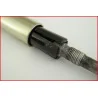 Extracteur pour bougies clé de 10 mm KSTOOLS | Autres électroportatifs