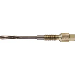 Alésoir pour bougies M12 x 1 .25 KSTOOLS | Vis bois | Ekibat