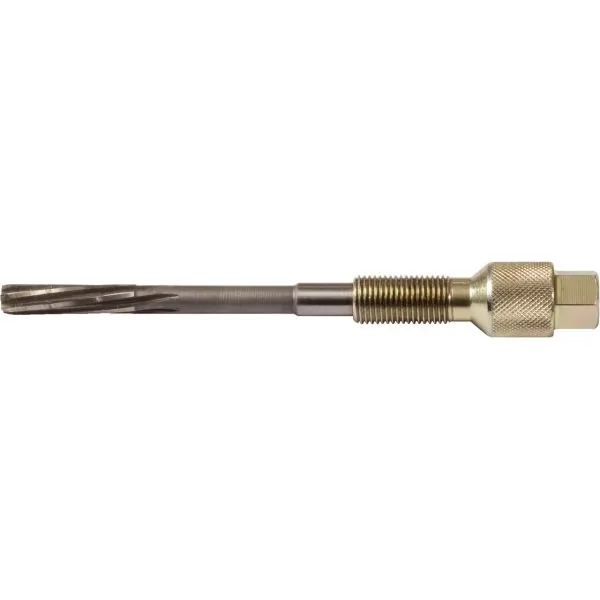 Alésoir pour bougies M12 x 1 .25 KSTOOLS | Vis bois | Ekibat