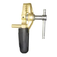 GYS046566|3154020046566|GYS
