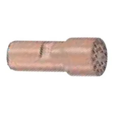 GYS037052|3154020037052|GYS