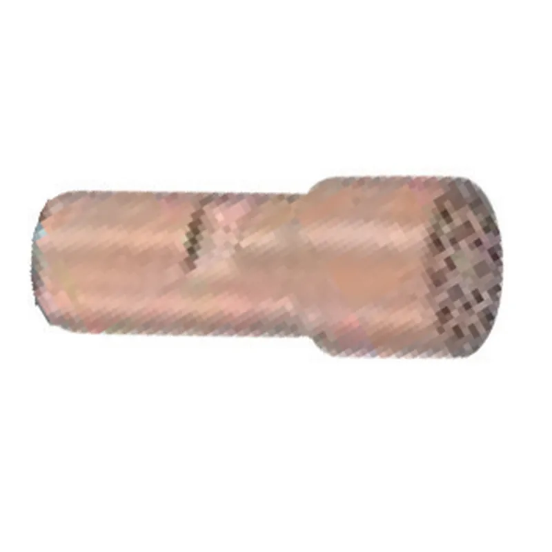 GYS037052|3154020037052|GYS GYS037052|3154020037052|GYS
