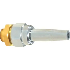 039124|3154020039124|GYS