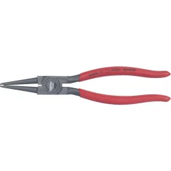 Pince à Circlips® intérieur droite . L.230 mm KSTOOLS 119.2063 | 119.2063