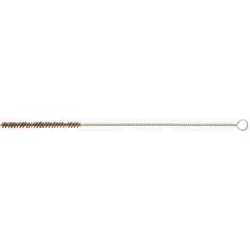 Goupillon de nettoyage pourpuit d'injecteur KSTOOLS 152.1180 | Clés &