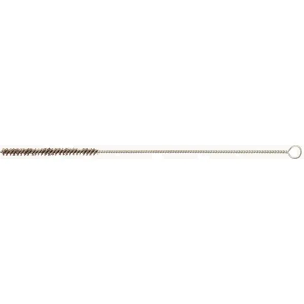 Goupillon de nettoyage pourpuit d'injecteur KSTOOLS 152.1180 | Clés &