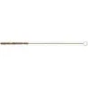 Goupillon de nettoyage pourpuit d'injecteur KSTOOLS 152.1180 | Clés &