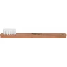 Brosse nylon pour nettoyage des têtes de fraisage | Protection antichu