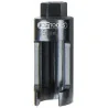 Douille pour injecteur . 1/2" 25 mm KSTOOLS | Clés & Douilles | Ekibat