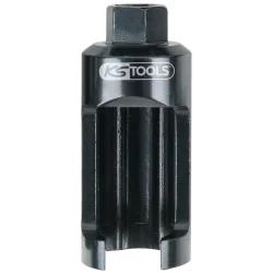 Douille pour injecteur . 1/2" 30 mm KSTOOLS | Clés & Douilles | Ekibat