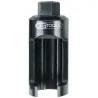 Douille pour injecteur . 1/2" 30 mm KSTOOLS | Clés & Douilles | Ekibat