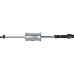 Masse à inertie 1 .5 kg KSTOOLS 152.1255 | Clés & Douilles | Ekibat