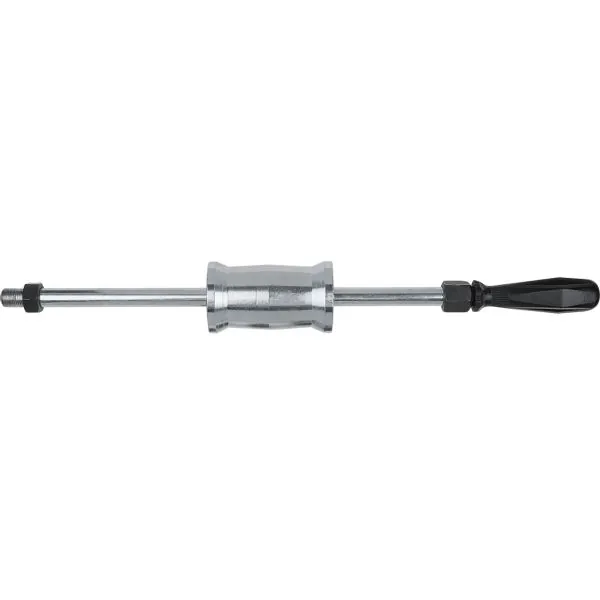 Masse à inertie 1 .5 kg KSTOOLS 152.1255 | Clés & Douilles | Ekibat