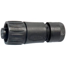 GYS064379|3154020064379|GYS