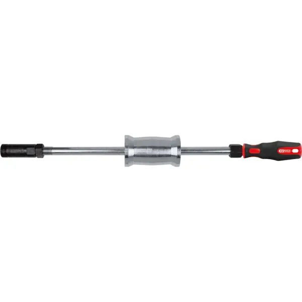 Kit d'extracteur d'injecteurs . M20x1 .0 avec masse | Autres électropo