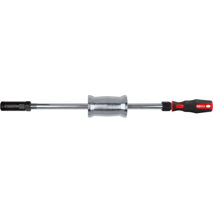 Kit d'extracteur d'injecteurs . M20x1 .0 avec masse | Autres électropo