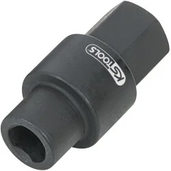 Bosch Douille pour pompes à injection Bosch . Ø | Clés & Douilles | Ek